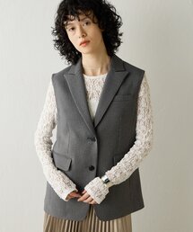 Whim Gazette｜ウィムガゼットのベスト通販 - ZOZOTOWN