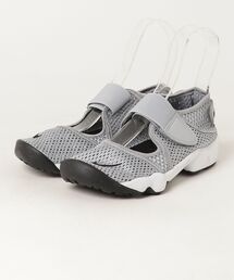 NIKE | NIKE/ナイキ リフト GS/PS BOYS(サンダル)