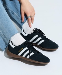 adidas | ハンドボール スペツィアル Lo Pro / Handball Spezial Lo Pro / アディダスオリジナルス adidas Originals(スニーカー)
