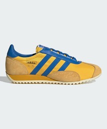 SL 72 PT / アディダスオリジナルス adidas Originals