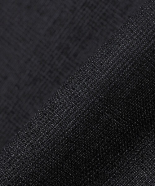 SHIPS Colors(シップス カラーズ)の「SHIPS Colors:〈洗濯機可能〉MAISON & JAMS ジャケット(セットアップ対応)◇(テーラードジャケット・メンズ・ネイビー/ダークグレー・X-LARGE/LARGE/MEDIUM/SMALL/XX-LARGE)」の13枚目の写真