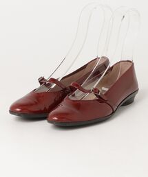 ブランド古着】FERRAGAMO｜フェラガモのパンプス古着通販 - ZOZOUSED