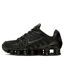 NIKE SHOX TL AV3595-002