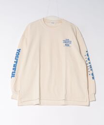 GENERATOR（ジェネレーター）の「GENERATOR/ジェネレーター YOUTHFULトレーナー（スウェット）」