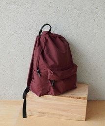 STANDARD SUPPLY | スタンダードサプライ / SIMPLICITY シンプリシティ / 26FW限定カラーDAILY DAYPACK デイリーデイパック(バックパック/リュック)