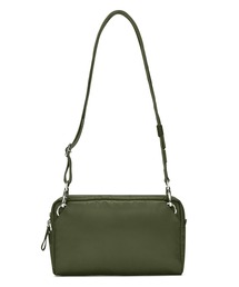 pacsafe（パックセーフ）の「pacsafe/パックセーフ W 3-in-1 Sling/スリング（ショルダーバッグ）」