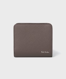 Paul Smith(�|�[���X�~�X)�̃u���C�g�X�g���C�v�v���[ �~�j2�܂���z�y553459 P330�z(���z)