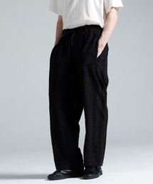 Y-3 | Y-3 DECO STITCH TRACK PANTS(その他パンツ)
