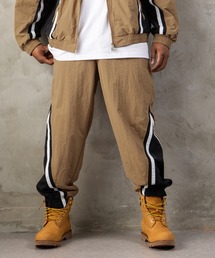 GRANCY】Dirty Sweat Pants / ダーティスウェットパンツ（スウェット