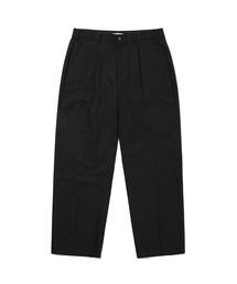 thisisneverthat（ディスイズネバーザット）の「Wool Trouser（スラックス）」