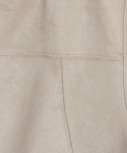 LAKOLE(ラコレ)の「スエードラインプルオーバー / 813011(スウェット・メンズ・ブルー/ベージュ/チャコール・X-LARGE/LARGE/MEDIUM)」の11枚目の写真