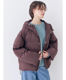 Ungrid|アングリッドのジャケット/アウター(ブラウン/茶色系)通販 Ungrid|アングリッドのジャケット/アウター(ブラウン/茶色系)通販