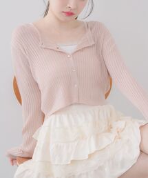 RETRO GIRL｜レトロガールの通販 - ZOZOTOWN