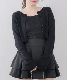 RETRO GIRL｜レトロガールの通販 - ZOZOTOWN