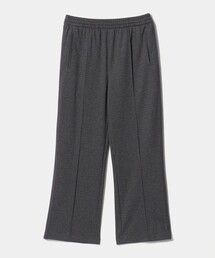 ＜COOHEM＞ H/T TRACK PANTS/パンツ