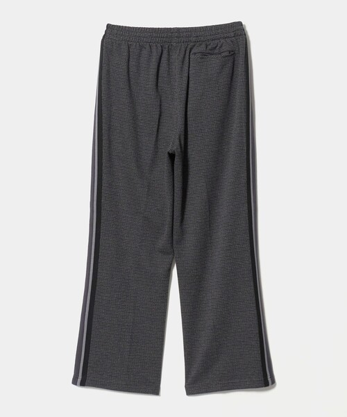 Coohem(コーヘン)の「<COOHEM> H/T TRACK PANTS/パンツ(その他パンツ・メンズ・ベージュ/ダークグレー・M/L)」の14枚目の写真
