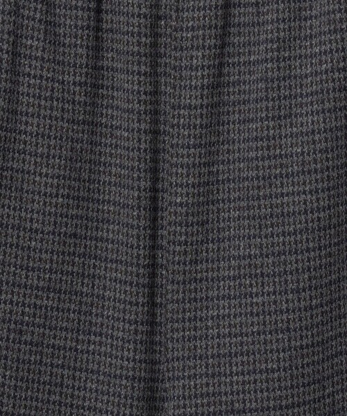 Coohem(コーヘン)の「<COOHEM> H/T TRACK PANTS/パンツ(その他パンツ・メンズ・ベージュ/ダークグレー・M/L)」の13枚目の写真