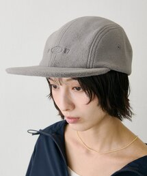 COLONY 2139（コロニートゥーワンスリーナイン）の「フリースキャップ（キャップ）」