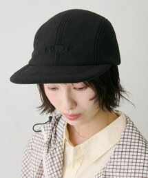 COLONY 2139（コロニートゥーワンスリーナイン）の「フリースキャップ（キャップ）」