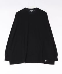GOMME HOMME｜ゴムオムの通販 - ZOZOTOWN