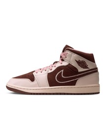 W AIR JORDAN 1 MID SE IQ7607-200