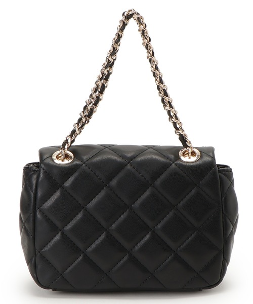 JULIET Mini Flap Bag | GUESS(ゲス) JAPAN 公式オンラインストア
