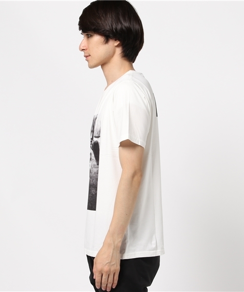 HYSTERIC glamorTシャツ HYSTERIC GLAMOUR HYSTERIC GLAMOUR