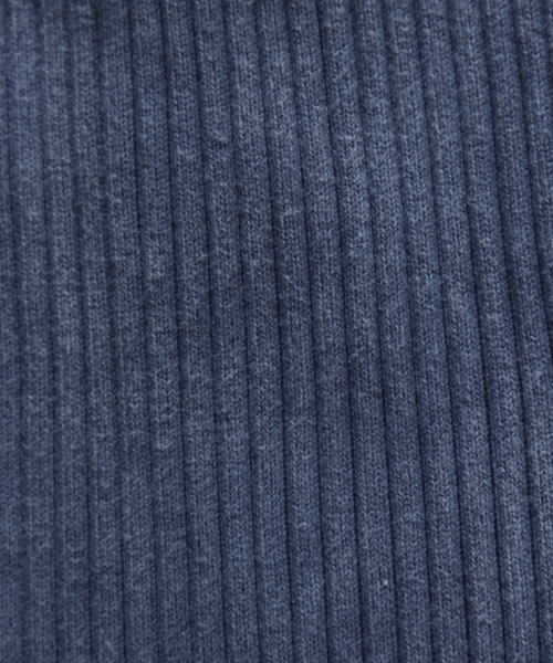 BAYFLOW（ベイフロー）の「BAYFLOW／フェードニットワッチ（ニットキャップ/ビーニー・メンズ・チャコール/ベージュ/ネイビー/ピンク/クリアブルー/オフホワイト/ピンク系その他・FREE）」の20枚目の写真