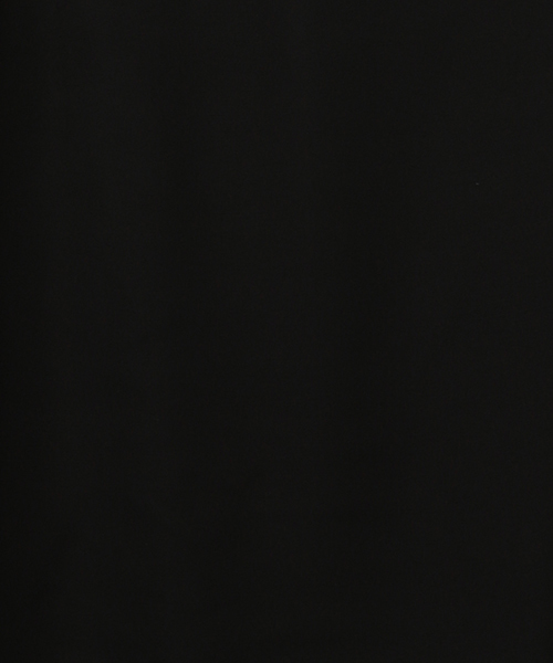 ESTNATION（エストネーション）の「ESTNATION キャミソール（キャミソール・レディース・ブラック/ホワイト・36/38）」の9枚目の写真