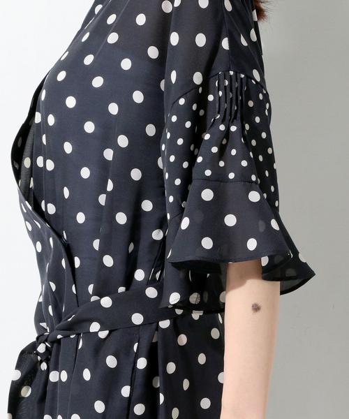 UNITED ARROWS（ユナイテッドアローズ）の「＜MUVEIL（ミュベール 