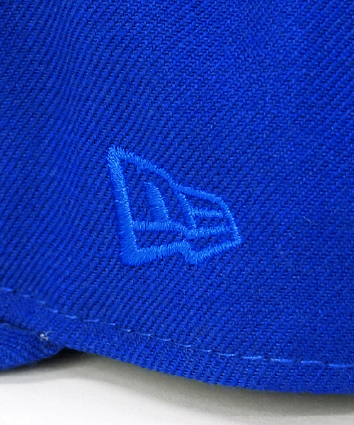 BEAMS（ビームス）の「○N/ERA SOLID SP（キャップ・メンズ・ライトグレー/ベージュ/レッド/イエロー/グリーン/ブルー/ネイビー・7 3/8/7 1/2）」の13枚目の写真