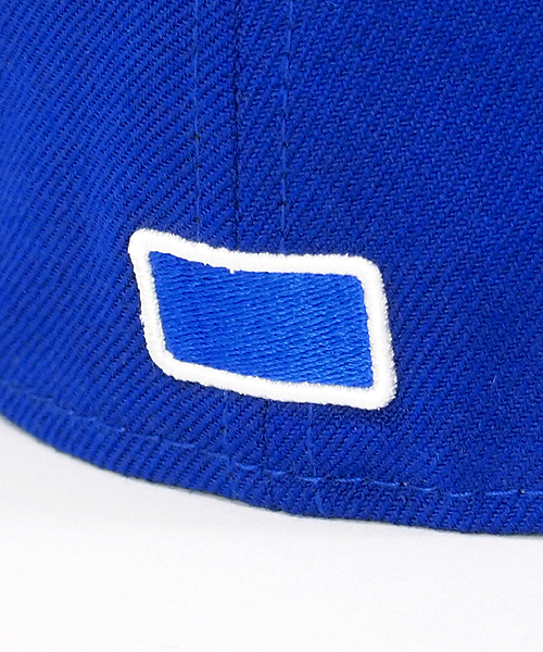 BEAMS（ビームス）の「○N/ERA SOLID SP（キャップ・メンズ・ライトグレー/ベージュ/レッド/イエロー/グリーン/ブルー/ネイビー・7 3/8/7 1/2）」の14枚目の写真