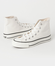 CONVERSE | 【VERY 11月号 掲載商品】CONVERSE ハイカットスニーカー "CANVAS ALL STAR J HI"(スニーカー)
