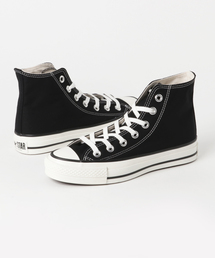 CONVERSE | CONVERSE ハイカットスニーカー(スニーカー)