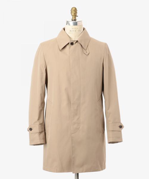 UNITED ARROWS（ユナイテッドアローズ）の「○UADB ショート
