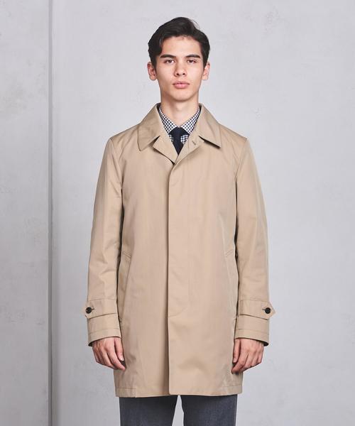 UNITED ARROWS（ユナイテッドアローズ）の「○UADB ショート