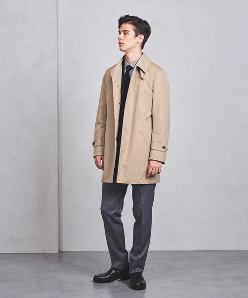 UNITED ARROWS（ユナイテッドアローズ）の「○UADB ショート