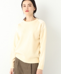 A part by | 9GAcWミリタリーCNPO 777249(ニット/セーター)