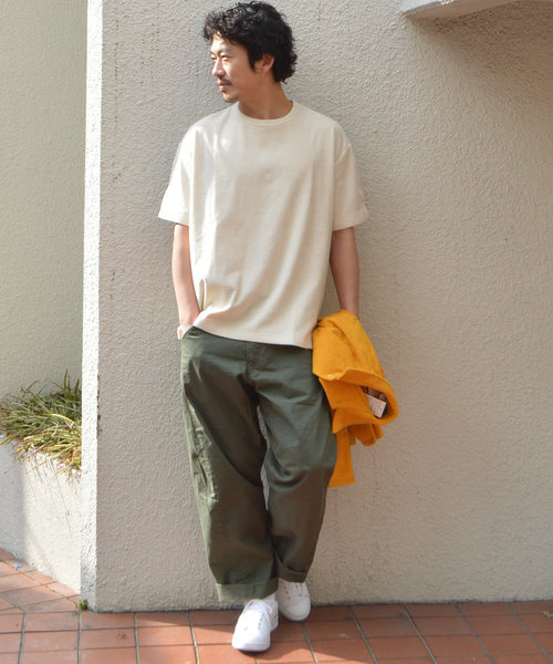 新品 THING FABRICS シングファブリックス OFF TURTLE Yahoo!オークション - 新品 THING FABRICS シングファブリックス