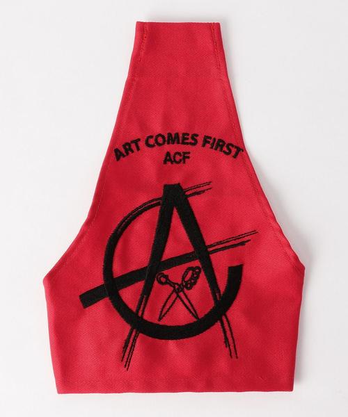 ART COMES FIRST（アートカムズファースト）の「AVES CES FRERES by 