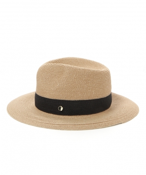 GLOBAL WORK(グローバルワーク)の「【UVカット・快適機能】ブレードナカオレHAT/777311(ハット・レディース・ホワイト/ベージュ/ネイビー/その他1・FREE)」の16枚目の写真