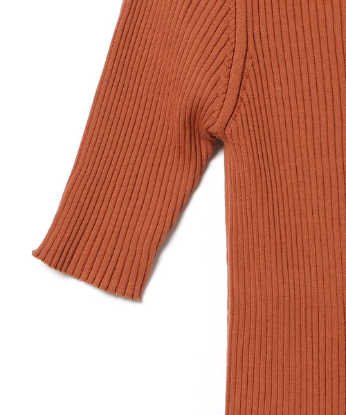 Demi-Luxe BEAMS（デミルクス ビームス）の「Demi-Luxe BEAMS