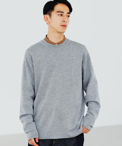 green label relaxing（グリーンレーベルリラクシング）の「CM