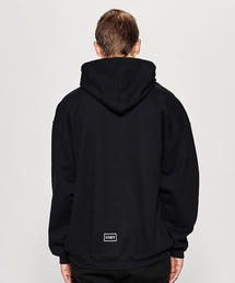 TEAM COZY（チーム コージー）の「＜TEAM COZY＞ COZI FILM