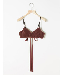 CASA FLINE�i�J�[�T�t���C���j�́u�x���x�b�g�R�b�g���u���r�X�`�F�i���̑��g�b�v�X�j�v