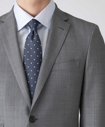 BLACK LABEL CRESTBRIDGE（ブラックレーベル・クレストブリッジ