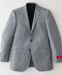 BLACK LABEL CRESTBRIDGE（ブラックレーベル・クレストブリッジ