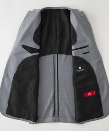 BLACK LABEL CRESTBRIDGE（ブラックレーベル・クレストブリッジ）の