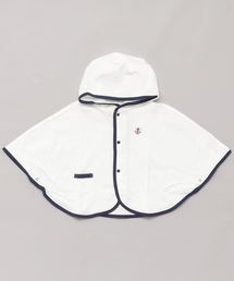 Love&Peace&Money�i���u�A���h�s�[�X�A���h�}�l�[�j�́u�}�����@UV�P�[�v�i���̑��g�b�v�X�j�v