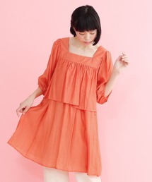 merlot�i�������[�j�́u�X�N�G�A�l�b�N�M���U�[�`���j�b�N1774�i���̑��g�b�v�X�j�v